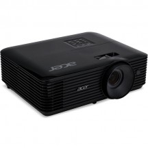 Videoproiector Acer  MR.JX111.001