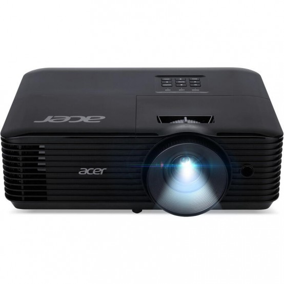 Videoproiector Acer X1328WHn MR.JX211.001