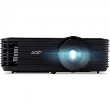 Videoproiector Acer X1328WHn MR.JX211.001