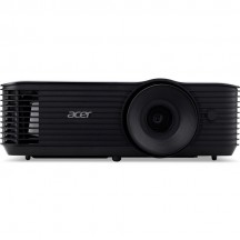 Videoproiector Acer X1328WHn MR.JX211.001