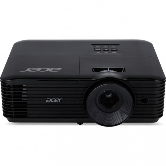 Videoproiector Acer X1328WHn MR.JX211.001