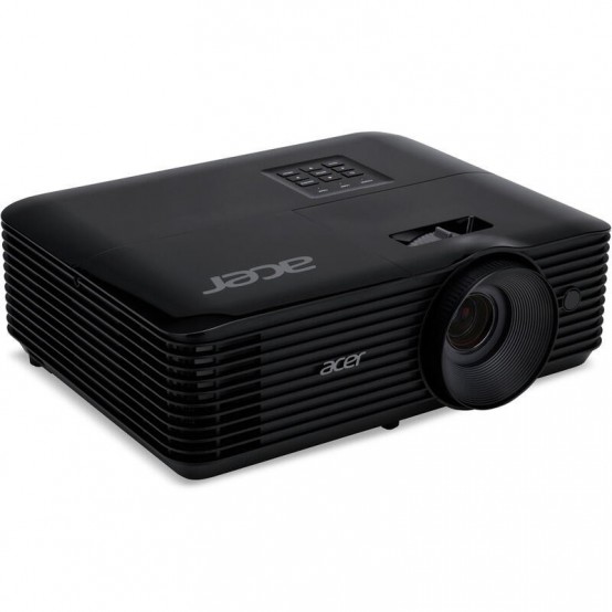 Videoproiector Acer X1328WHn MR.JX211.001