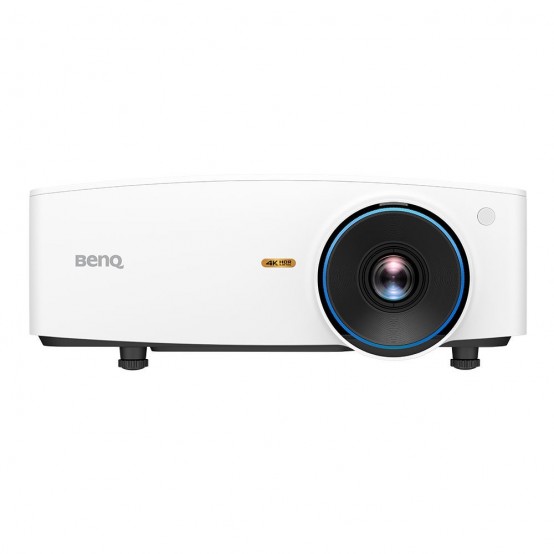 Videoproiector BenQ LK935 LK935