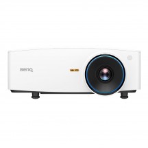 Videoproiector BenQ LK935 LK935