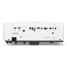 Videoproiector BenQ LK935 LK935