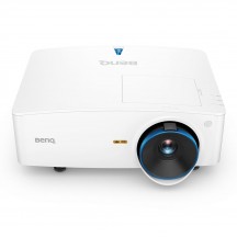 Videoproiector BenQ LK935 LK935