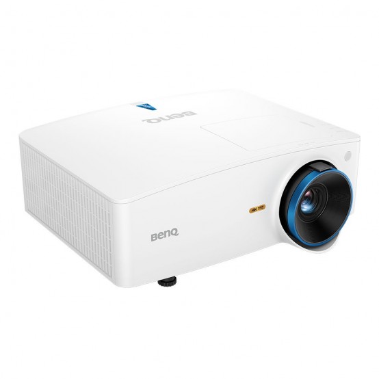 Videoproiector BenQ LK935 LK935
