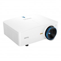 Videoproiector BenQ LK935 LK935