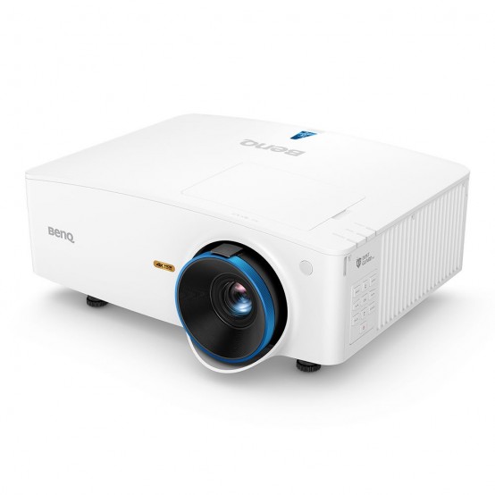 Videoproiector BenQ LK935 LK935
