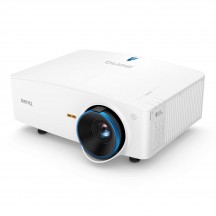 Videoproiector BenQ LK935 LK935