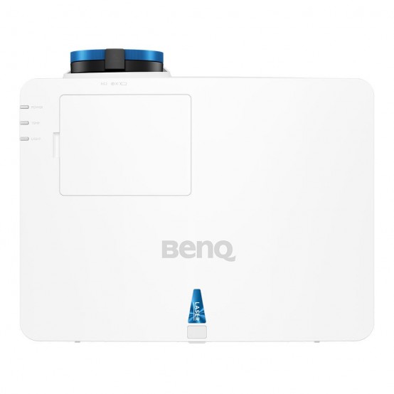 Videoproiector BenQ LK935 LK935