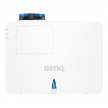 Videoproiector BenQ LK935 LK935