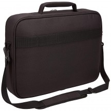 Geanta Case Logic Advantage 15.6" Laptop Briefcase ADVB-116 BLACK