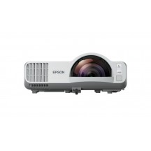 Videoproiector Epson EB-L210SF V11HA75080