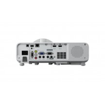 Videoproiector Epson EB-L210SF V11HA75080