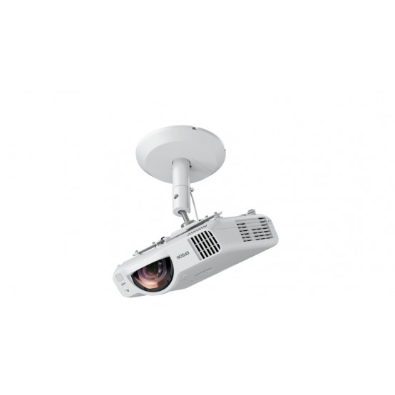 Videoproiector Epson EB-L210SF V11HA75080