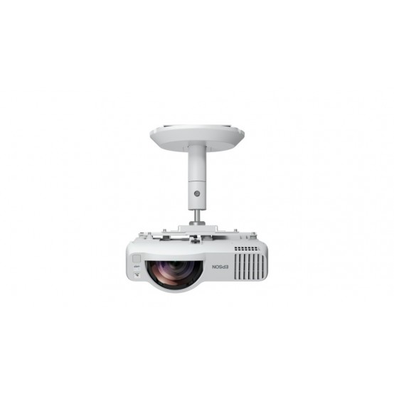 Videoproiector Epson EB-L210SF V11HA75080