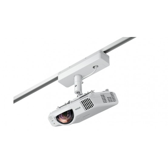 Videoproiector Epson EB-L210SF V11HA75080