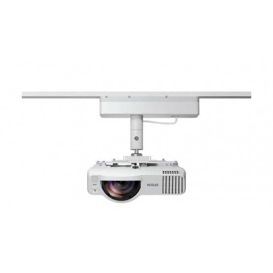 Videoproiector Epson EB-L210SF V11HA75080