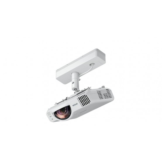 Videoproiector Epson EB-L210SF V11HA75080