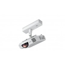 Videoproiector Epson EB-L210SF V11HA75080