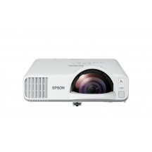 Videoproiector Epson EB-L210SF V11HA75080