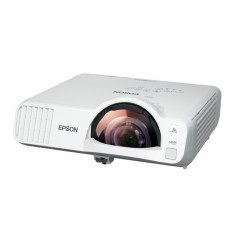 Videoproiector Epson EB-L210SW V11HA76080