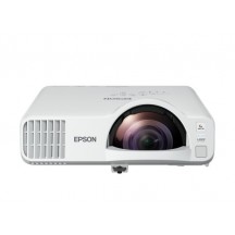 Videoproiector Epson EB-L210SW V11HA76080
