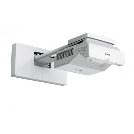 Videoproiector Epson EB-770FI V11HA78080