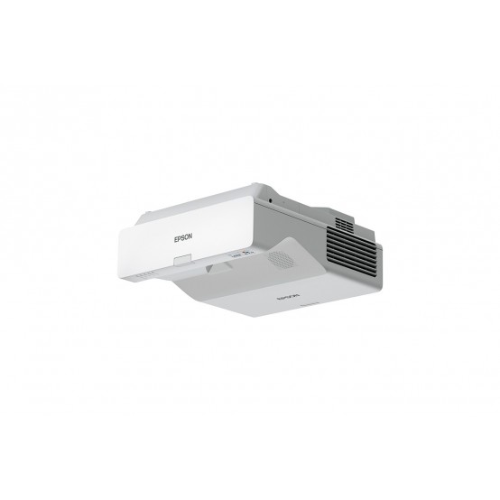 Videoproiector Epson EB-770FI V11HA78080