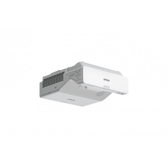 Videoproiector Epson EB-770FI V11HA78080
