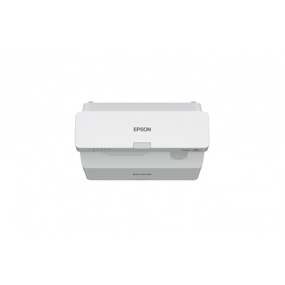 Videoproiector Epson EB-770FI V11HA78080