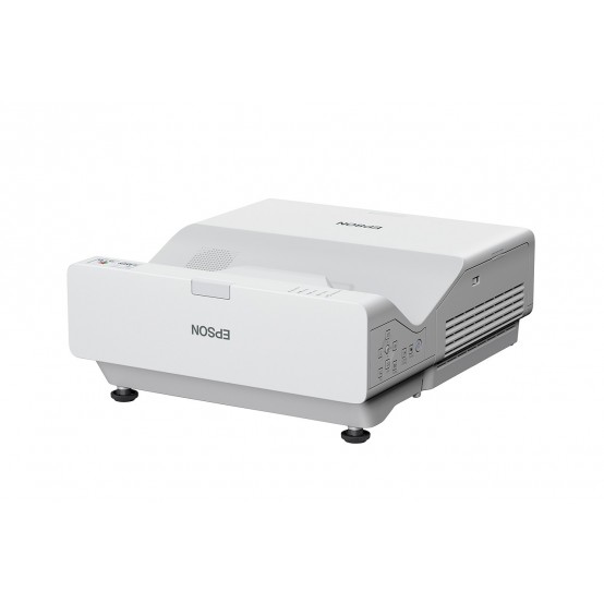 Videoproiector Epson EB-770FI V11HA78080