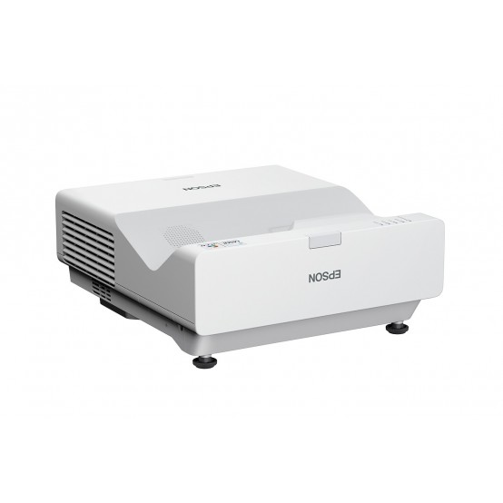 Videoproiector Epson EB-770FI V11HA78080