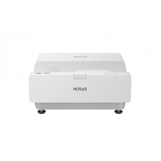 Videoproiector Epson EB-770FI V11HA78080