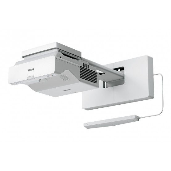 Videoproiector Epson EB-770FI V11HA78080