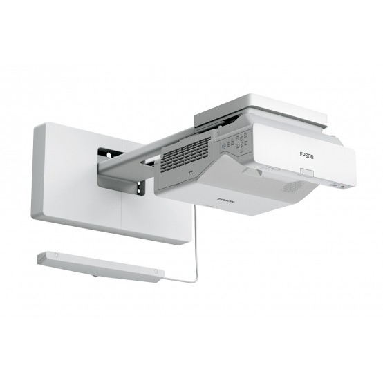 Videoproiector Epson EB-770FI V11HA78080