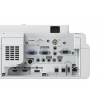 Videoproiector Epson EB-770FI V11HA78080