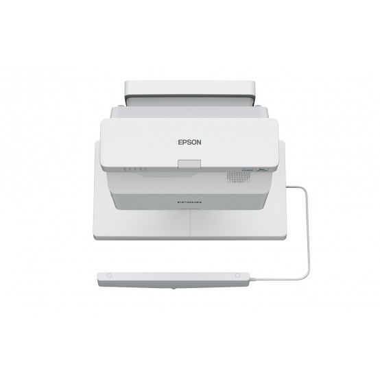 Videoproiector Epson EB-770FI V11HA78080
