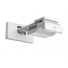 Videoproiector Epson EB-760W V11HA81080 2