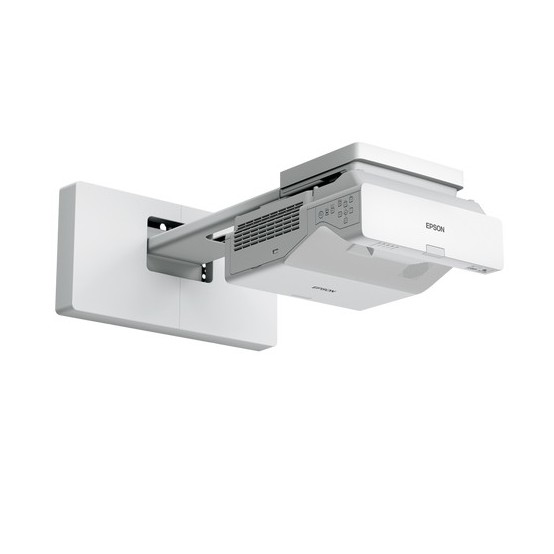 Videoproiector Epson EB-760W V11HA81080