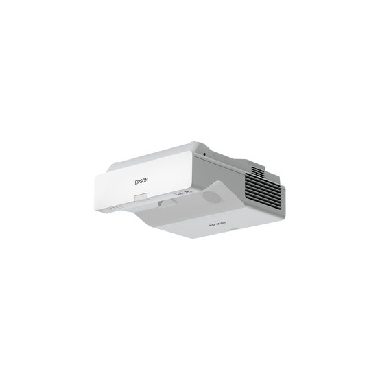 Videoproiector Epson EB-760W V11HA81080