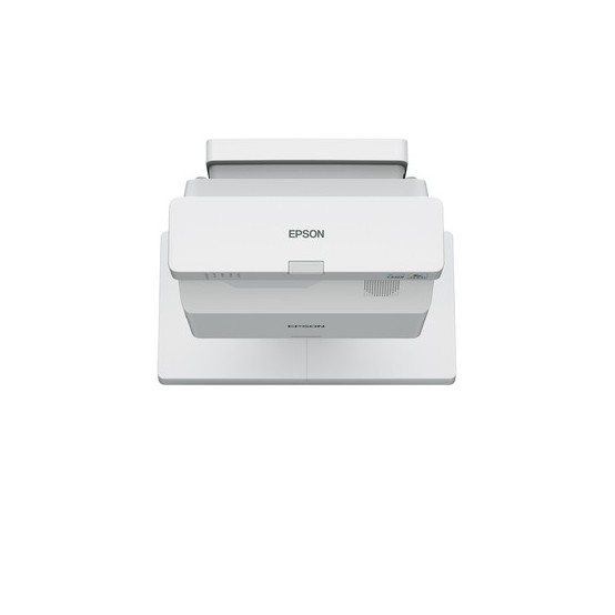 Videoproiector Epson EB-760W V11HA81080
