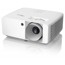 Videoproiector Optoma ZH350 E9PD7KK01EZ1