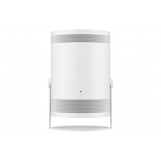 Videoproiector Samsung Freestyle 2nd Gen SP-LFF3CLAXXXH