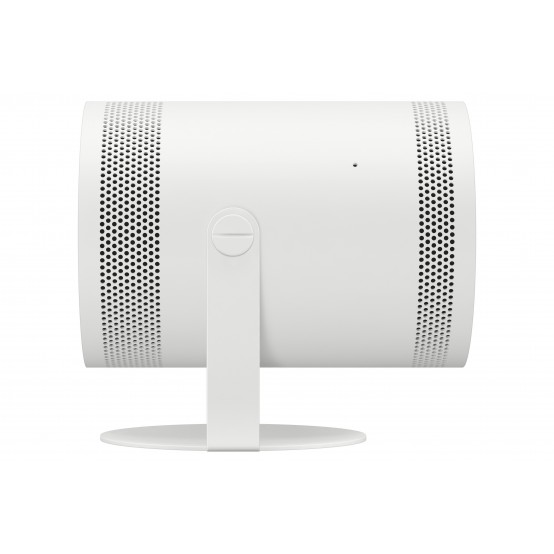 Videoproiector Samsung Freestyle 2nd Gen SP-LFF3CLAXXXH