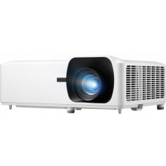 Videoproiector ViewSonic LS751HD LS751HD