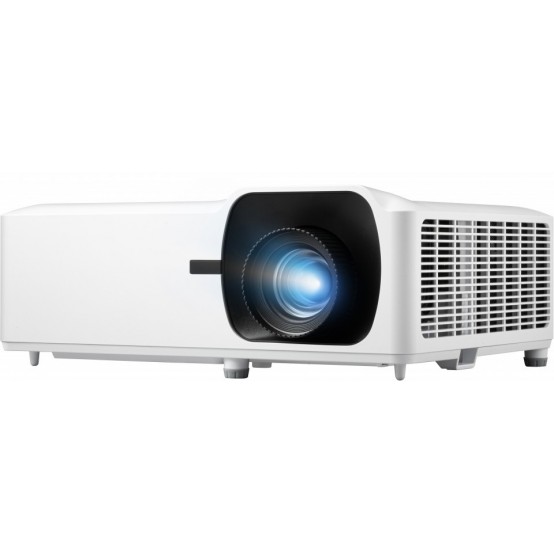 Videoproiector ViewSonic LS751HD LS751HD