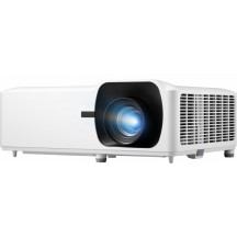 Videoproiector ViewSonic LS751HD LS751HD