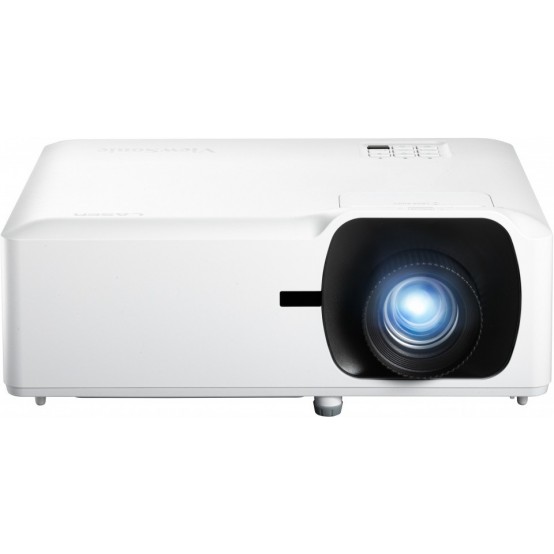 Videoproiector ViewSonic LS751HD LS751HD